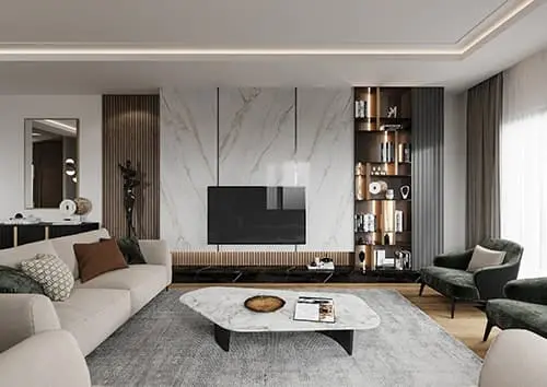atasehir-dekorasyon.webp