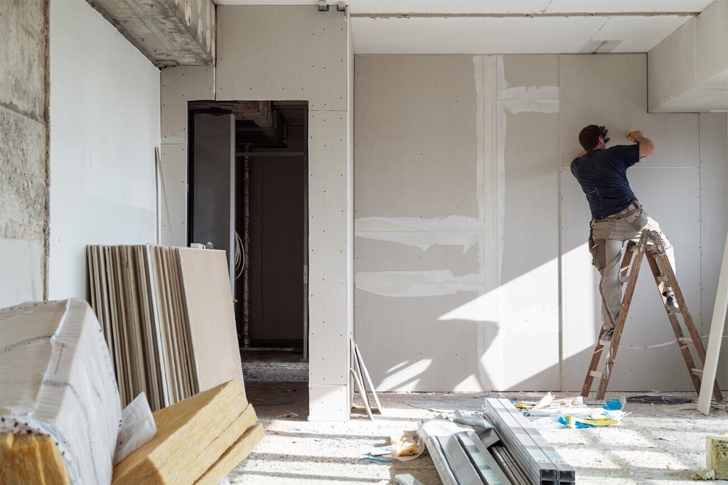atasehir-ev-tadilati.jpg