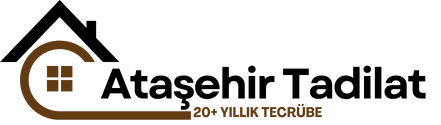 atasehir-tadilat-logo.png
